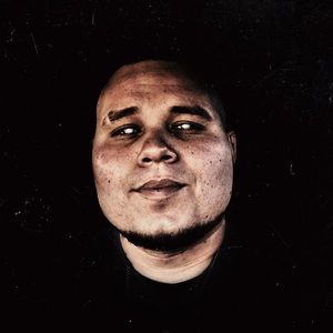 Meet your Posher, Jesse